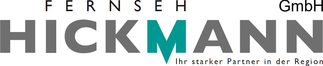 Fernseh Hickmann GmbH